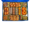 Precious Mitthan Bhaji Box 1.5 kg (5 Items) 720 Rs