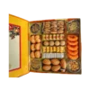 Precious Mitthan Bhaji Box 1.75 Kg 840 Rs