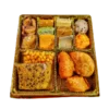 Mitthan Small Chapan Bhog Box