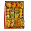 Mitthan Standard Chapan Bhog Box