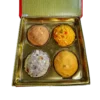 Mitthan Special 4 big Ladoo Pack