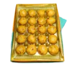 Mitthan Special Single Single Ladoo Box