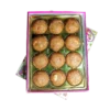 Mitthan Special Single Single Ladoo Box