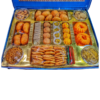 Precious Mitthan Bhaji Box 1.5 kg (5 Items) 720 Rs