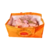 Bhaji gift pack 700 Rs