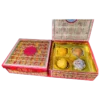 Mitthan Special 4 big Ladoo Pack