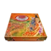 Mitthan Small Chapan Bhog Box