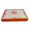 Mitthan Standard Chapan Bhog Box