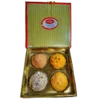 Mitthan Special 4 big Ladoo Pack