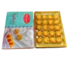 Mitthan Special Single Single Ladoo Box