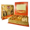 Precious Mitthan Bhaji Box 1.2 kg (5 Items) 300 Rs