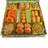 Precious Mitthan Bhaji Box 1.25 Kg D18