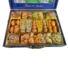 Premium Mitthan Bhaji Box H13