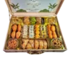 Premium Mitthan Bhaji Box H15