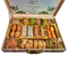 Premium Mitthan Bhaji Box H16