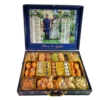 Premium Mitthan Bhaji Box H14