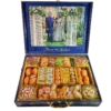 Premium Mitthan Bhaji Box H13