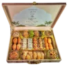 Premium Mitthan Bhaji Box H16