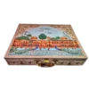 Premium Mitthan Bhaji Box H15