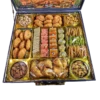 Premium Mitthan Bhaji Box H17