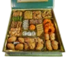 Precious Mitthan Bhaji Box 1.6 Kg D20