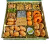 Precious Mitthan Bhaji Box 1.35 Kg D21