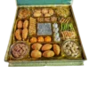 Precious Mitthan Bhaji Box 1.3 Kg D22