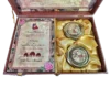 Premium Mitthan Bhaji Box H19