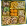 Precious Bhaji Box (Multi Items) (S15)